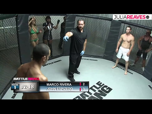 ❤️ Ultimate Fighter ringde bir kavgadan hemen sonra bir numara kızı sikikleri ️ Rus pornosu tr.28films.ru ☑