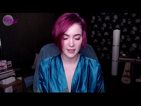 ❤️ Rus bir kızdan mastürbasyon yapmak için İngilizce talimat ️ Rus pornosu tr.28films.ru ☑
