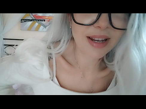❤️ üvey oğlum, utanma! ereksiyon normaldir. Üvey anne kendini kontrol etmeyi öğrenir ️ Rus pornosu tr.28films.ru ☑