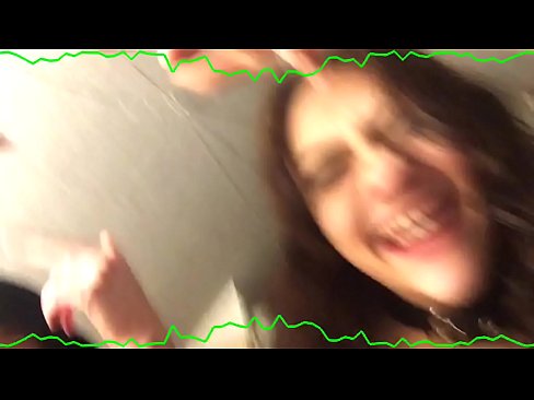 ❤️ iki seksi esmer duygusal külot kal piçler ilginç kaltak ️ Rus pornosu tr.28films.ru ☑