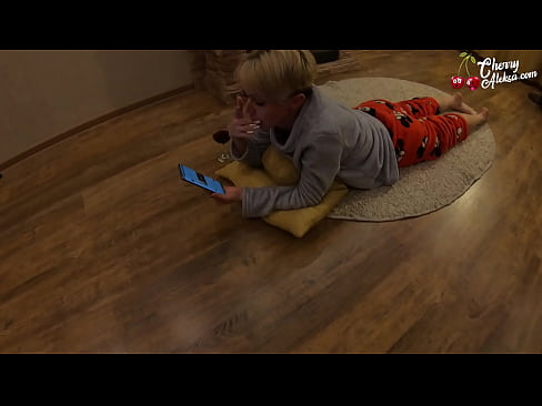 ❤️ çılgın sarışın emme büyük dick emme ve zıplayan üzerinde bu - anal Seks ️ Rus pornosu tr.28films.ru ☑