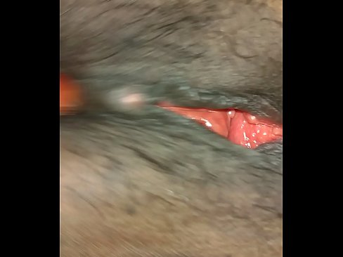 ❤️ Benim Şişman Kediyi Yaymak Fışkırtma Yap ️ Rus pornosu tr.28films.ru ☑