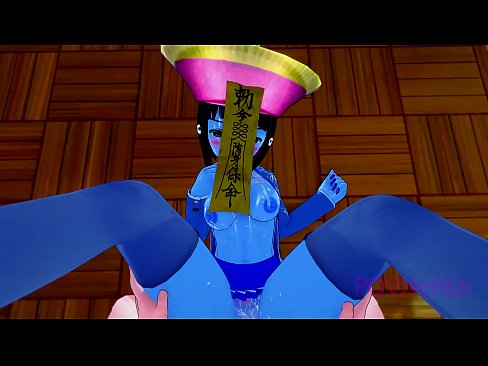 ❤️ ölümsüz kız canavar ️ Rus pornosu tr.28films.ru ☑