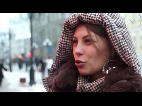 ❤️ Film seks dersleri, kadın orgazmı için teknikler ve pozlar, düzgün seks nasıl yapılır, erotik masaj, fışkırtma eğitimi ️ Rus pornosu tr.28films.ru ☑
