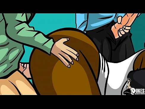 ❤️ Öğrenciler okuldan sonra siyah öğretmen ile seks ️ Rus pornosu tr.28films.ru ☑