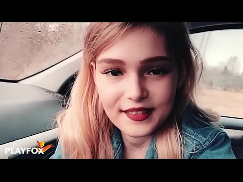 ❤️ Seksi bebek sevinçle indirim kartında berbat ️ Rus pornosu tr.28films.ru ☑