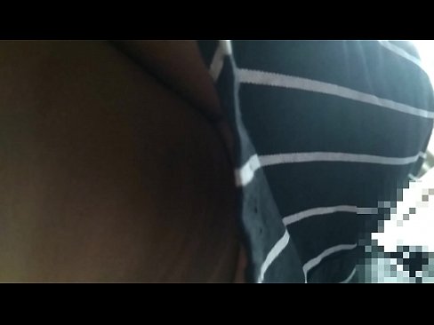 ❤️ siyah kız hiçbir külot ile bölüm 2 ️ Rus pornosu tr.28films.ru ☑